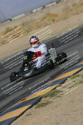 media/Mar-30-2025-Pro Autosports (Sun) [[34ff8f16e0]]/6-Purple Group/Session 1 (Turn 4 Inside)/